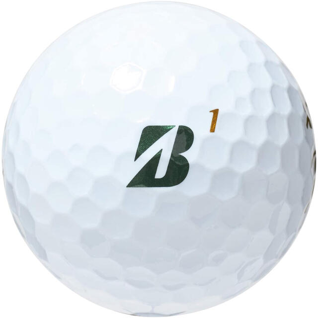 BRIDGESTONE(ブリヂストン)の新品 ファイズ phyzゴルフボール チケットのスポーツ(ゴルフ)の商品写真