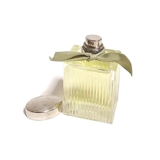希少!ロードクロエオードトワレ50ml - ユニセックス 希少!ロードクロエオードトワレ50ml - ユニセックス