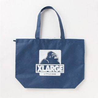 XLARGE - 【新品・未開封】エクストララージキッズ 2022 福袋 100 ...