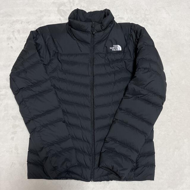 即日発送 木村拓哉さん着用 HTC Dickies Jacket(Dickies 即日発送 木村拓哉さん着用 HTC Dickies Jacket(Dickies
