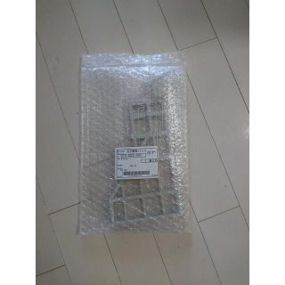 リンナイ(Rinnai)の★専用ページ★Rinnai 部品　RKW-458C.454A.452S. 457(食器洗い機/乾燥機)