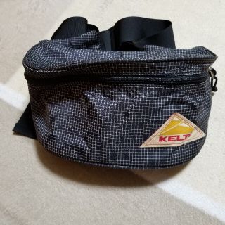 ケルティ(KELTY)のKELTY ウエストポーチ(ウエストポーチ)