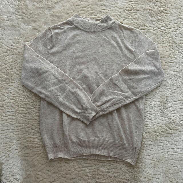 あやね様専用ページ⸜❤︎⸝の通販 by mai ♡ shop|ラクマ