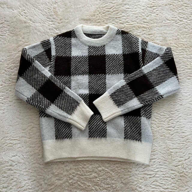 あやね様専用ページ⸜❤︎⸝の通販 by mai ♡ shop|ラクマ