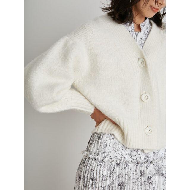 激安直営店 アイボリー カーディガン 【最終値下げ】muguet - シャツ/ブラウス(半袖/袖なし) - www.ucs.gob.ve 激安直営店 アイボリー カーディガン 【最終値下げ】muguet - シャツ/ブラウス(半袖/袖なし) - www.ucs.gob.ve