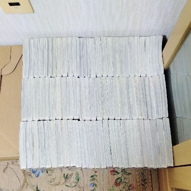 弱虫ペダル 全巻 1~75巻 # sasebo-jc.or.jp