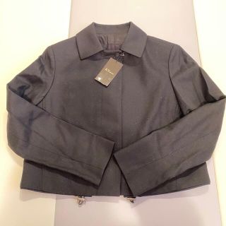 コムサコレクション(COMME ÇA COLLECTION)のKIYOKO TAKASE K.T  ジャケット(その他)