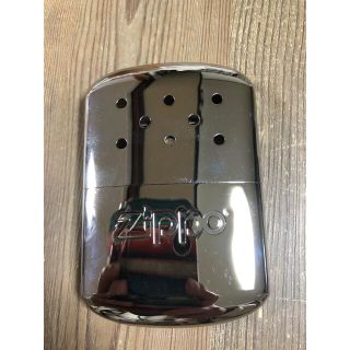 ジッポー(ZIPPO)のZippo ジッポー　オイルカイロ　ウォーマー(その他)