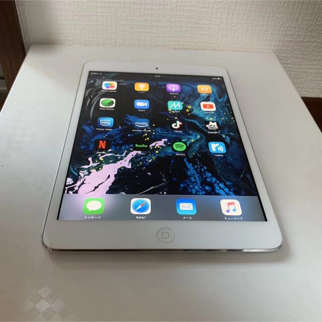 準上品Bランク　iPad  Air1  WiFi 16GB　アイパッド