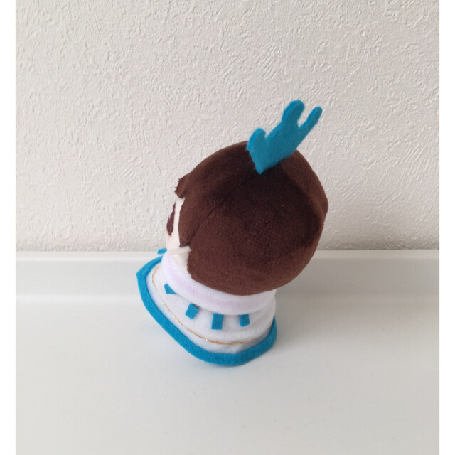 NEW新品 ゆっちゃん様専用の通販 by りんごshop|ラクマ 通販最新品