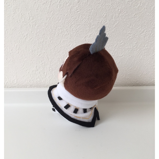 NEW新品 ゆっちゃん様専用の通販 by りんごshop|ラクマ 通販最新品