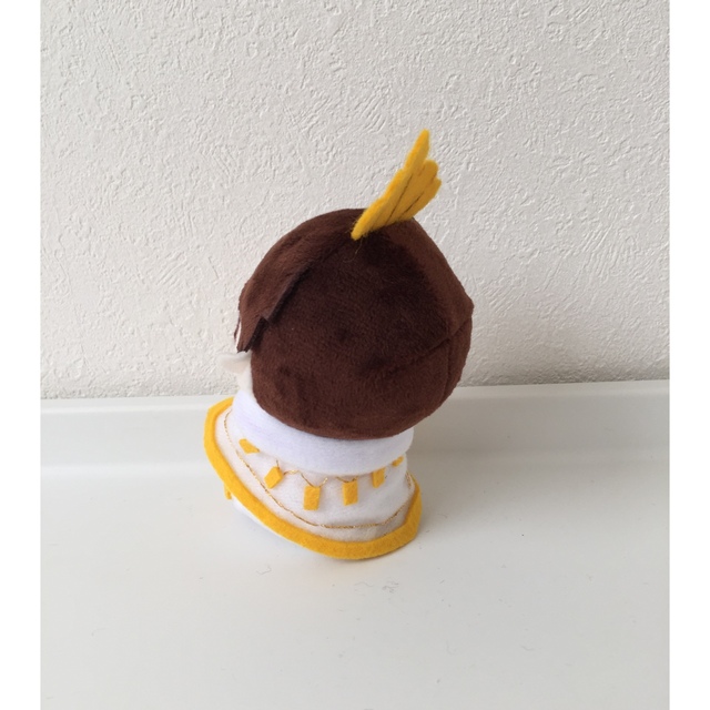 NEW新品 ゆっちゃん様専用の通販 by りんごshop|ラクマ 通販最新品