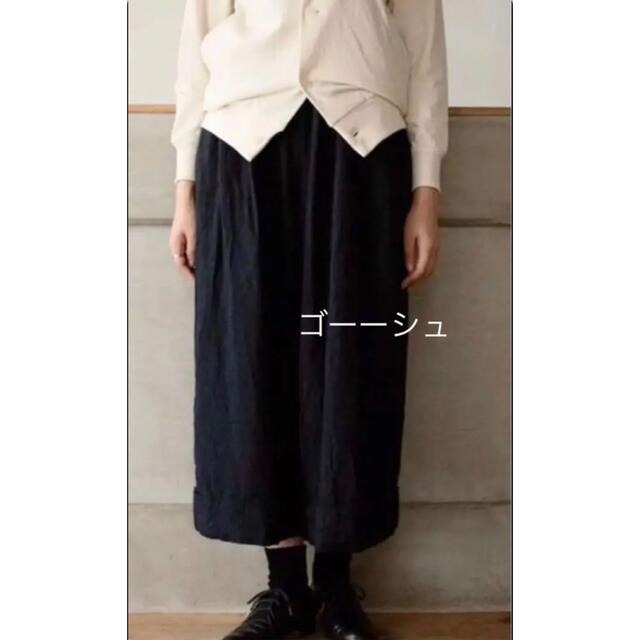 ◯プロフご確認お願いします。様専用ꕤ*.゚ namelessfaceless.in