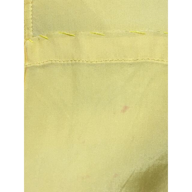 割引セール 極美品✨OLD ENGLAND ワンピースセットアップ スーツ