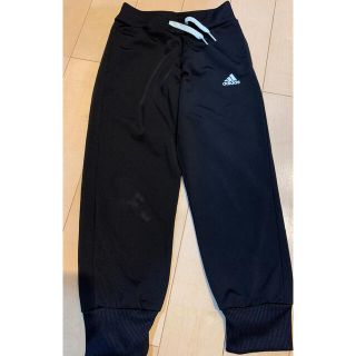 アディダス(adidas)のhikata様専用！adidas アディダス　120サイズ(パンツ/スパッツ)