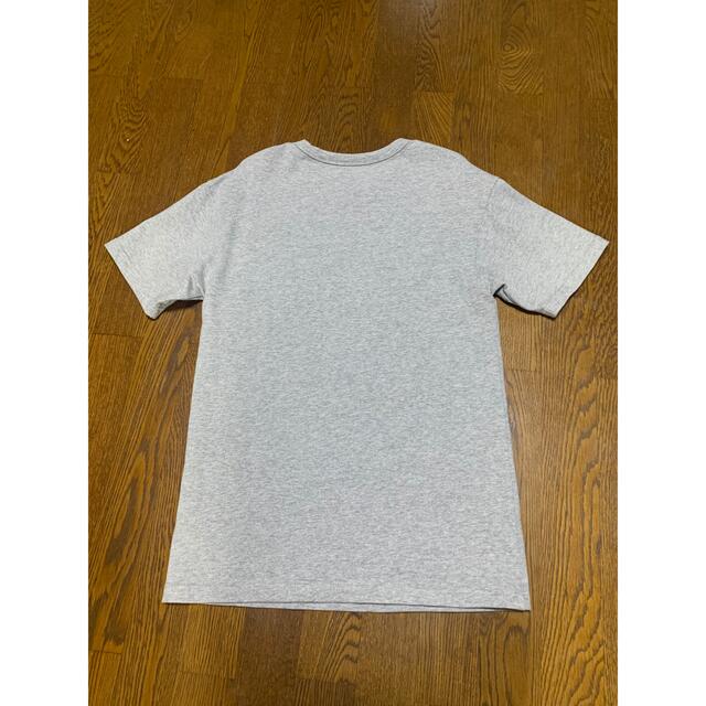 GUESS?限定Ｔシャツ 白