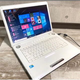 D28 東芝 Corei5/4G/SSD120G B550/B 匿名配送 www.oorbe.com.br