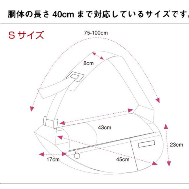 【売り切り御免!】 ファンドル(FUNDLE)犬 猫 用 キャリーバッグ ドッグ スリング ペット 抱っこ紐 小型犬 中型犬 軽量 ドライブ ボックス 病院 大切なワンちゃんのことを考え抜いた丈夫で長持ち 安全な3重ジッパー 7kgまで対応、肩の負担軽減スポンジ入りショルダー