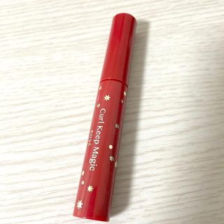 コーセー(KOSE)のKOSE カールキープマジックR(マスカラ)