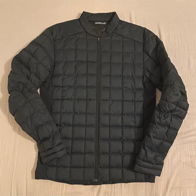 ARC’TERYX アークテリクス Rico Jacket  サイズ：S