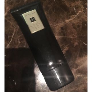 ジョーマローン(Jo Malone)のJo Malone ジョーマローン ハンドクリーム(ボディローション/ミルク)