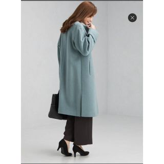 UNITED ARROWS green label relaxing - green label relaxing ショート UNITED ARROWS green label relaxing - green label relaxing ショート
