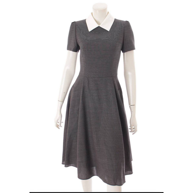 専用☆美品☆FOXEY DRESS JACKIE☆40