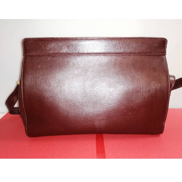 HOT新作登場↶ Gucci ショルダーバッグ 145220109の通販 by あっこ's