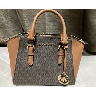 マイケルコース(Michael Kors)のマイケルコース(ハンドバッグ)