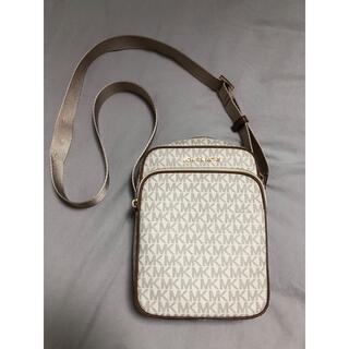 マイケルコース(Michael Kors)のるー様　専用　(ショルダーバッグ)