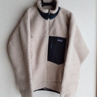 パタゴニア(patagonia)のパタゴニア　レトロＸ　Sサイズ(ブルゾン)