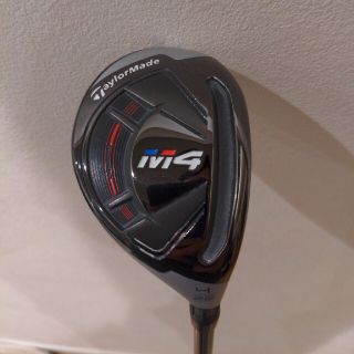 テーラーメイド(TaylorMade)のHK hk様(クラブ)