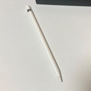 アップル(Apple)のApple Pencil 第1世代(その他)