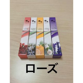 キューティクルオイル　ネイルオイル　ペン(その他)