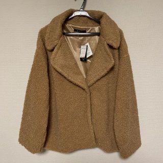 アベイル(Avail)の☆新品・未使用☆アベイル ボアコート(その他)