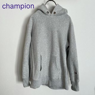 チャンピオン(Champion)のChampion チャンピオン パーカー(パーカー)