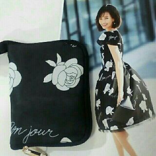 M'S GRACY(エコバッグ)のフリマアイテム一覧 M'S GRACY(エコバッグ)のフリマアイテム一覧