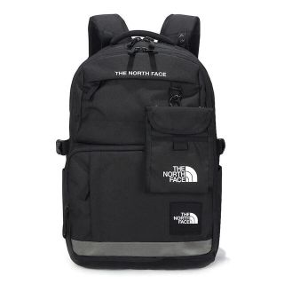 THE NORTH FACE ホワイトレーベル　リュック　BACKPACK