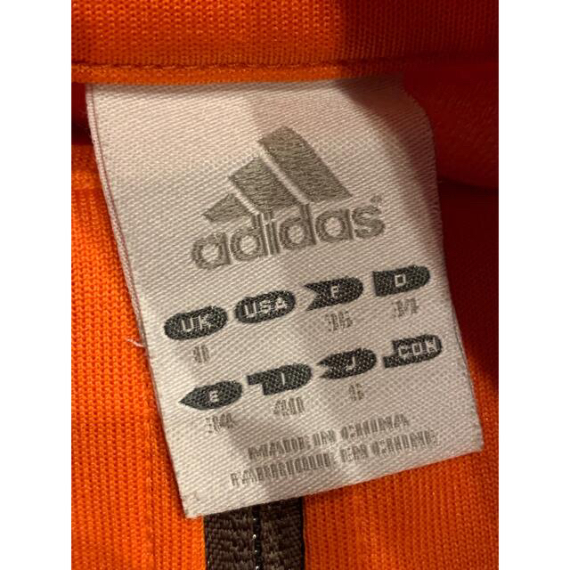 adidas - 小松菜奈 着用 類似品 adidas ジャージの通販 by adidas - 小松菜奈 着用 類似品 adidas ジャージの通販 by