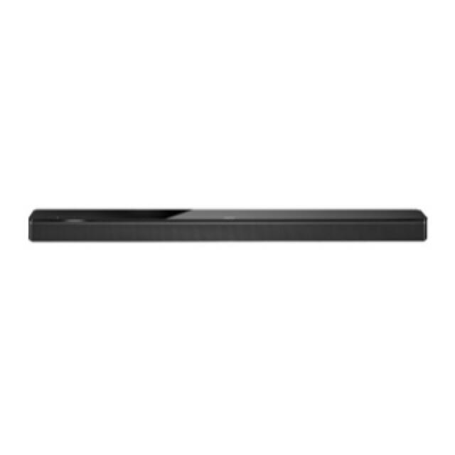 BOSE SOUNDBAR 700