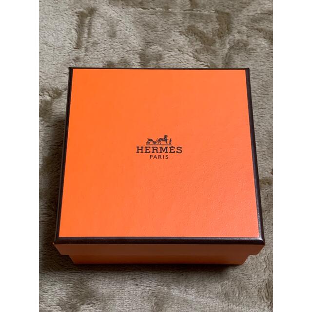 エルメス HERMES シュシュ | www.mindkraft.ca