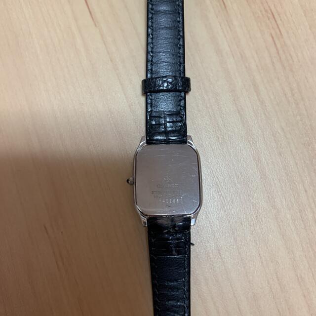 SEIKO(セイコー)のクレドール時計 メンズの時計(腕時計(アナログ))の商品写真