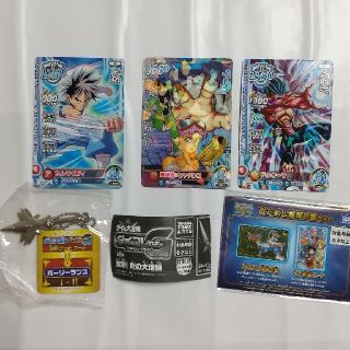 T Arts ワッチャプリマジ ハートバルーンキラキラの通販 ラクマ