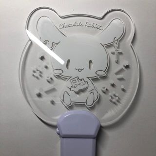 ちょこらび ペンライト フリマアプリ ラクマ | ちょこらび ペンライト ...