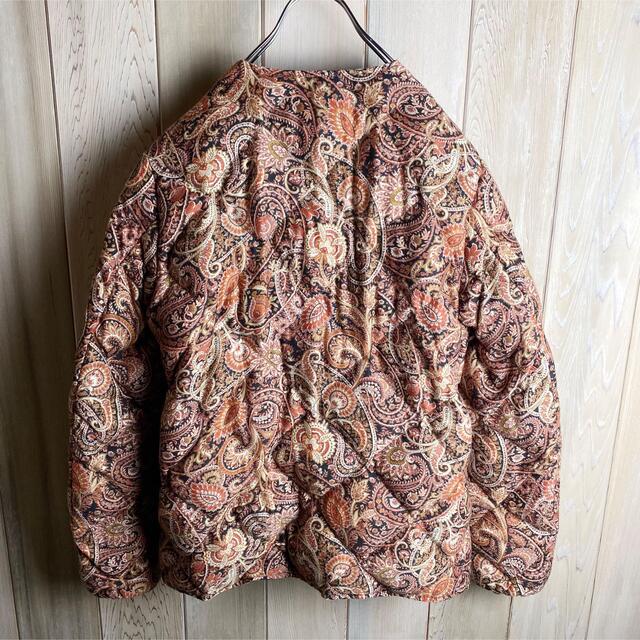 最も優遇 needles 2b jacket 総柄 即完売品 asakusa.sub.jp
