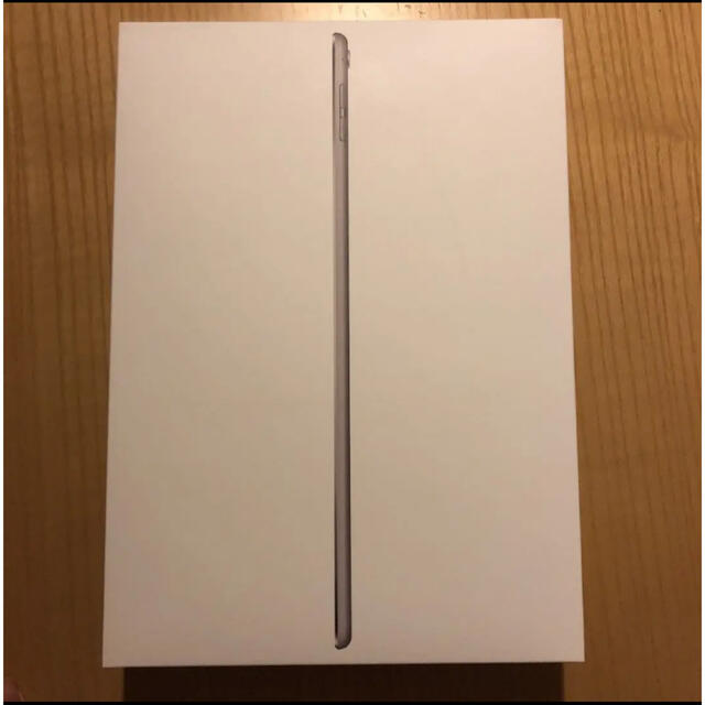 iPad Pro 9.7(128GB)＋Apple Pencil＋ケースApple