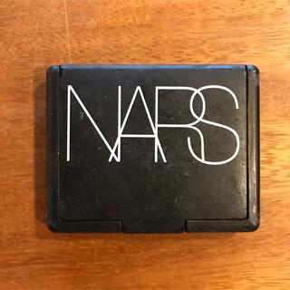 ナーズ(NARS)のNARS チーク　4016N(チーク)