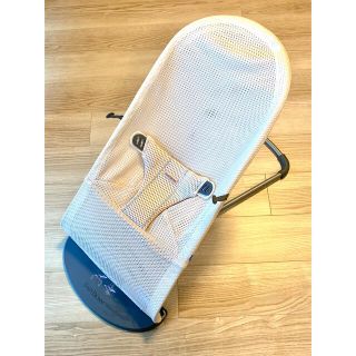 ベビービョルン その他（ピンク/桃色系）の通販 65点 | BABYBJORNの