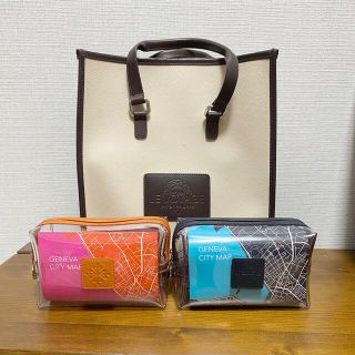 PATEK PHILIPPE(トートバッグ)のフリマアイテム一覧 PATEK PHILIPPE(トートバッグ)のフリマアイテム一覧