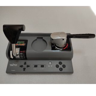 タイトー(TAITO)の値下げしました　電車でGO! PLUG & PLAY　ver1.13バグ修正版(家庭用ゲーム機本体)